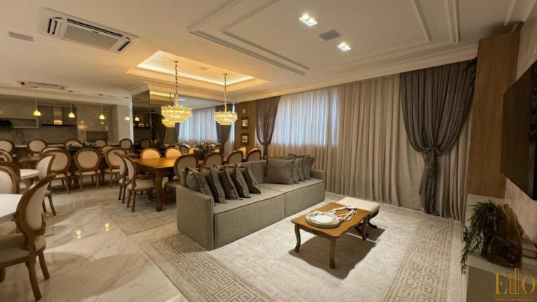 Imagem Apartamento com 4 Quartos à Venda, 183 m² em Meia Praia - Itapema Imagem Apartamento com 4 Quartos à Venda, 183 m² em Meia Praia - Itapema
