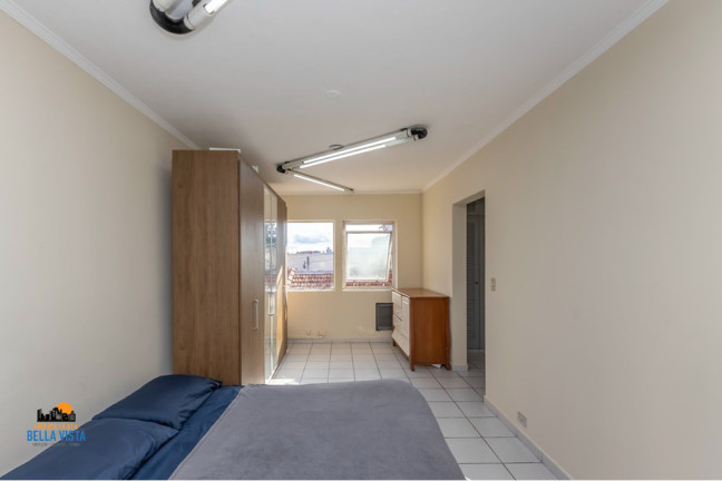 Imagem Casa com 3 Quartos à Venda, em Jabaquara - São Paulo Imagem Casa com 3 Quartos à Venda, em Jabaquara - São Paulo