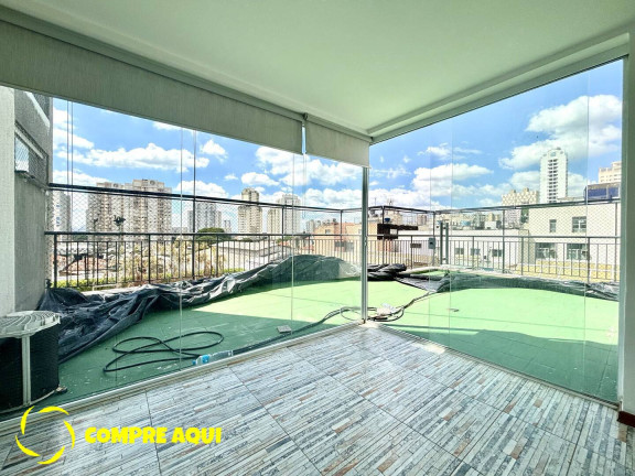 Imagem Apartamento com 1 Quarto à Venda, 78 m² em Barra Funda - São Paulo Imagem Apartamento com 1 Quarto à Venda, 78 m² em Barra Funda - São Paulo