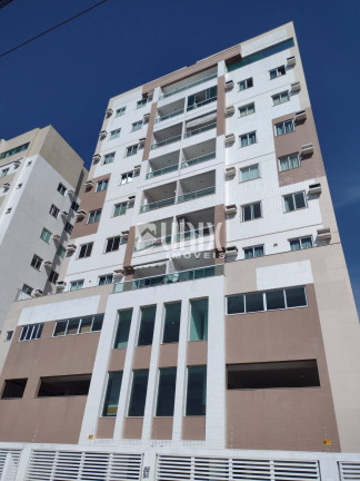 Imagem Apartamento com 2 Quartos para Alugar,  em Parque Flamboyant - Campos Dos Goytacazes
