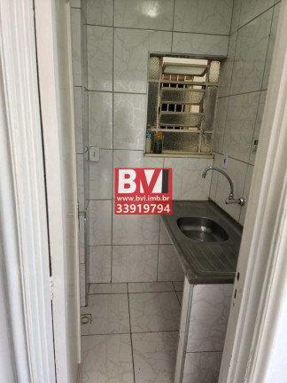 Imagem Imóvel Comercial à Venda, 23 m² em Méier - Rio De Janeiro Imagem Imóvel Comercial à Venda, 23 m² em Méier - Rio De Janeiro