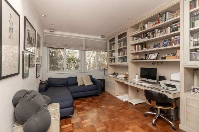 Imagem Casa com 3 Quartos à Venda, 308 m² em Alto De Pinheiros - São Paulo Imagem Casa com 3 Quartos à Venda, 308 m² em Alto De Pinheiros - São Paulo