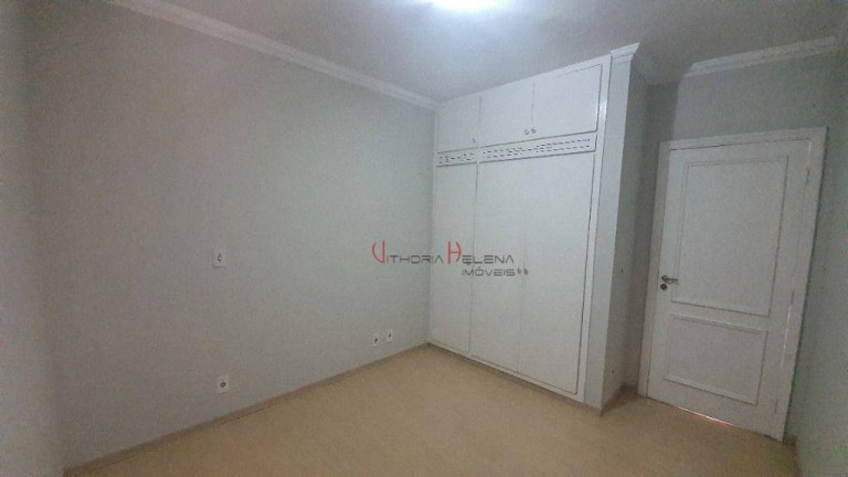 Imagem Apartamento com 3 Quartos para Alugar, 110 m² em Edifício Virginia - Itatiba Imagem Apartamento com 3 Quartos para Alugar, 110 m² em Edifício Virginia - Itatiba