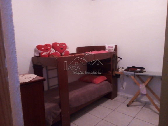 Imagem Casa com 3 Quartos à Venda, em Vila Granada - São Paulo Imagem Casa com 3 Quartos à Venda, em Vila Granada - São Paulo