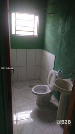 Imagem Casa com 1 Quarto à Venda, 220 m² em Parque Santa Edwiges - Bauru Imagem Casa com 1 Quarto à Venda, 220 m² em Parque Santa Edwiges - Bauru
