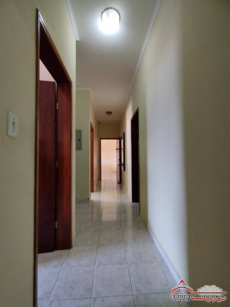Imagem Casa com 4 Quartos à Venda, 175 m² em Jardim Santa Maria - Jacareí Imagem Casa com 4 Quartos à Venda, 175 m² em Jardim Santa Maria - Jacareí