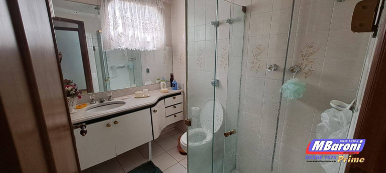 Imagem Apartamento com 3 Quartos para Alugar, 130 m² em Jardim Paulista - São Paulo Imagem Apartamento com 3 Quartos para Alugar, 130 m² em Jardim Paulista - São Paulo