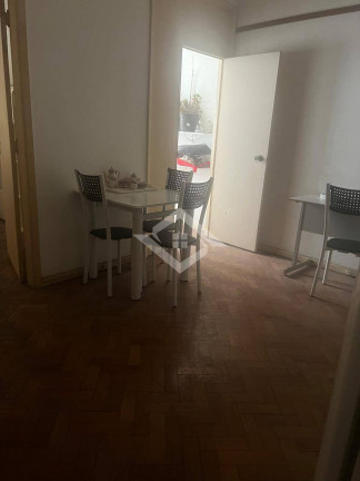 Imagem Apartamento com 3 Quartos à Venda, 70 m² em Copacabana - Rio De Janeiro Imagem Apartamento com 3 Quartos à Venda, 70 m² em Copacabana - Rio De Janeiro