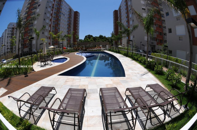 Imagem Apartamento com 2 Quartos à Venda, 54 m² em Rio De Janeiro Imagem Apartamento com 2 Quartos à Venda, 54 m² em Rio De Janeiro