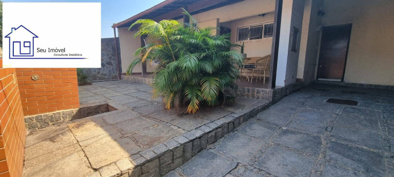 Casa com 2 Quartos à Venda, 141 m² em Taquara - Rio De Janeiro
