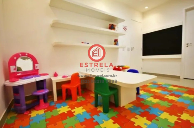 Imagem Imóvel com 3 Quartos à Venda, 86 m² em Residencial São Paulo - Jacareí Imagem Imóvel com 3 Quartos à Venda, 86 m² em Residencial São Paulo - Jacareí