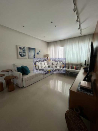 Imagem Apartamento com 3 Quartos à Venda, 145 m² em Leblon - Rio De Janeiro Imagem Apartamento com 3 Quartos à Venda, 145 m² em Leblon - Rio De Janeiro