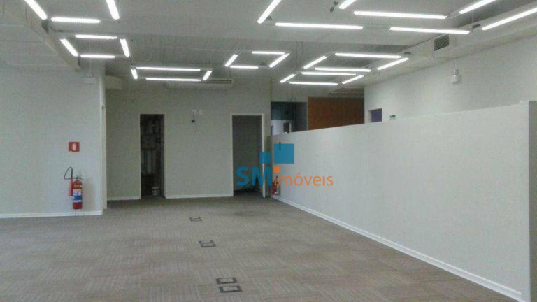 Imagem Imóvel à Venda ou Locação, 374 m² em Brooklin Novo - São Paulo Imagem Imóvel à Venda ou Locação, 374 m² em Brooklin Novo - São Paulo