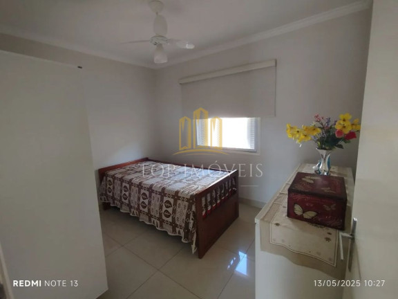 Imagem Casa com 2 Quartos à Venda, 200 m² em Cidade Vista Verde - São José Dos Campos Imagem Casa com 2 Quartos à Venda, 200 m² em Cidade Vista Verde - São José Dos Campos