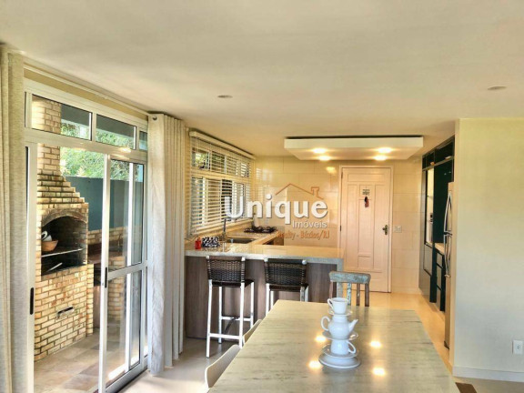 Imagem Casa com 7 Quartos à Venda, 300 m² em João Fernandes - Armação Dos Búzios