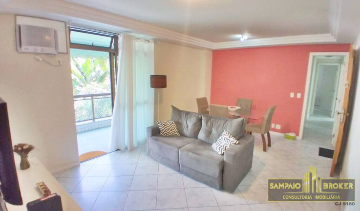 Imagem Apartamento com 3 Quartos à Venda, em Recreio Dos Bandeirantes - Rio De Janeiro Imagem Apartamento com 3 Quartos à Venda, em Recreio Dos Bandeirantes - Rio De Janeiro