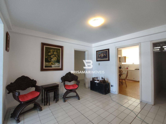 Imagem Apartamento com 4 Quartos à Venda ou Locação, 200 m² em Pitangueiras - Guarujá Imagem Apartamento com 4 Quartos à Venda ou Locação, 200 m² em Pitangueiras - Guarujá