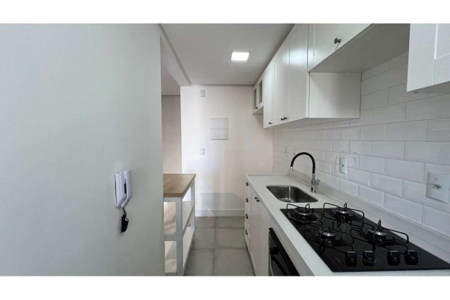 Imagem Apartamento com 2 Quartos à Venda, 58 m² em Igara - Canoas Imagem Apartamento com 2 Quartos à Venda, 58 m² em Igara - Canoas