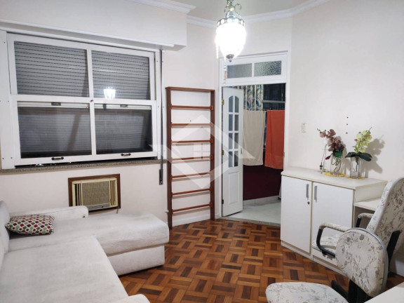 Imagem Apartamento com 3 Quartos à Venda, 165 m² em Copacabana - Rio De Janeiro Imagem Apartamento com 3 Quartos à Venda, 165 m² em Copacabana - Rio De Janeiro