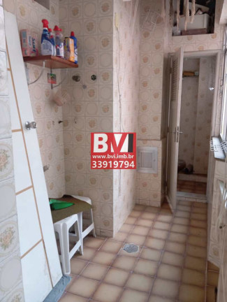 Imagem Apartamento com 3 Quartos à Venda, 90 m² em Penha Circular - Rio De Janeiro Imagem Apartamento com 3 Quartos à Venda, 90 m² em Penha Circular - Rio De Janeiro