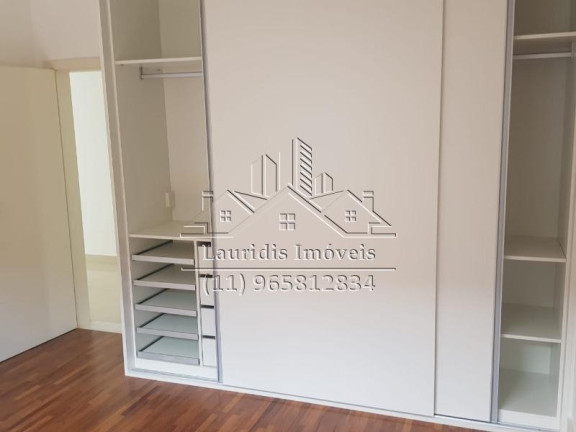 Imagem Sobrado com 4 Quartos à Venda, 496 m² em Alphaville - Santana De Parnaíba Imagem Sobrado com 4 Quartos à Venda, 496 m² em Alphaville - Santana De Parnaíba