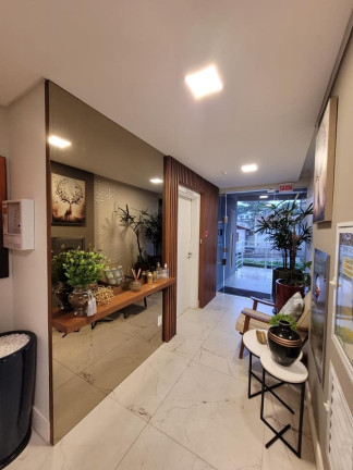 Imagem Apartamento com 2 Quartos à Venda, 63 m² em São Cristóvão - Criciúma Imagem Apartamento com 2 Quartos à Venda, 63 m² em São Cristóvão - Criciúma