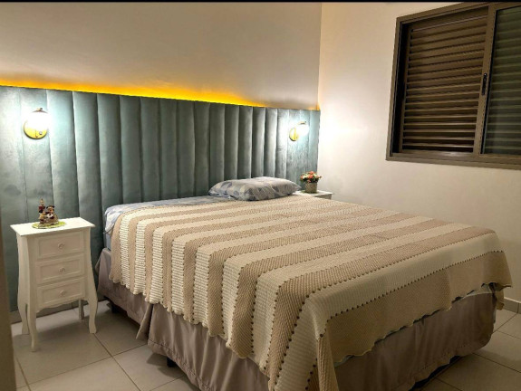 Imagem Apartamento com 2 Quartos à Venda, 85 m² em Residencial Vila D’ouro - Mongaguá Imagem Apartamento com 2 Quartos à Venda, 85 m² em Residencial Vila D’ouro - Mongaguá