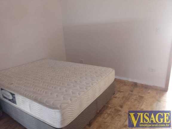 Imagem Sobrado com 3 Quartos à Venda, em Pq. Dos Sinos - Jacareí Imagem Sobrado com 3 Quartos à Venda, em Pq. Dos Sinos - Jacareí
