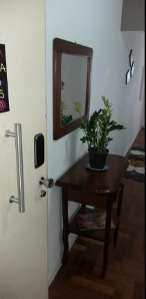 Imagem Apartamento com 2 Quartos à Venda, 89 m² em Paraíso - São Paulo