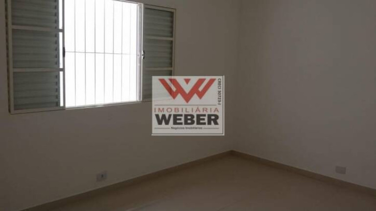 Imagem Casa com 2 Quartos à Venda, 120 m² em Jardim Simus - Sorocaba