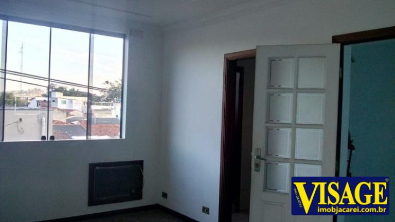 Imagem Sala Comercial para Alugar, em Centro - Jacareí Imagem Sala Comercial para Alugar, em Centro - Jacareí