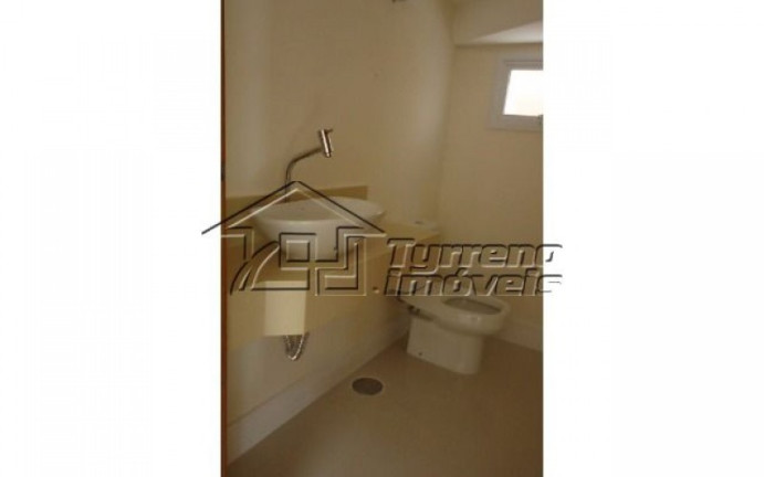 Imagem Casa de Condomínio com 3 Quartos à Venda, 244 m² em Urbanova - São José Dos Campos