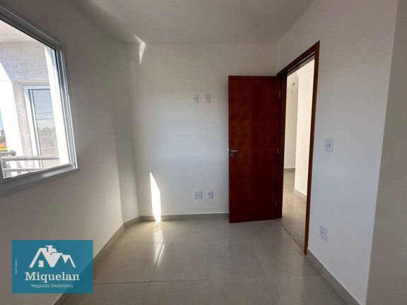Imagem Apartamento com 2 Quartos à Venda, 45 m² em Tucuruvi - São Paulo Imagem Apartamento com 2 Quartos à Venda, 45 m² em Tucuruvi - São Paulo