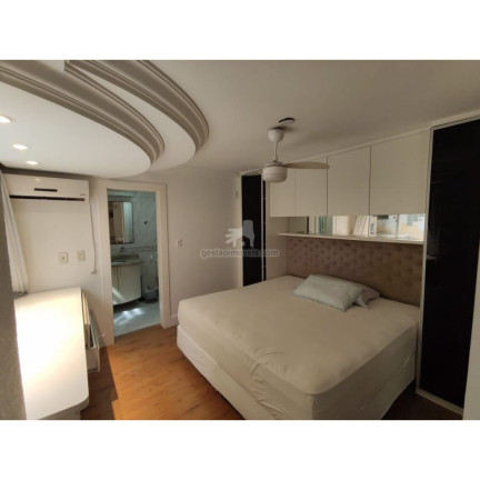 Imagem Apartamento com 2 Quartos à Venda, 175 m² em Centro - Balneário Camboriú Imagem Apartamento com 2 Quartos à Venda, 175 m² em Centro - Balneário Camboriú