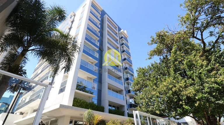 Imagem Sala Comercial à Venda, 219 m² em Pinheiros - São Paulo Imagem Sala Comercial à Venda, 219 m² em Pinheiros - São Paulo