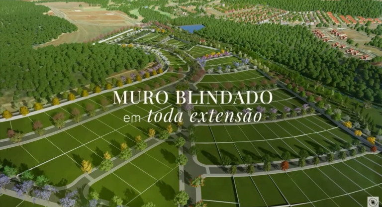 Imagem Terreno à Venda, 1.302 m² em Vila Do Golf - Ribeirão Preto Imagem Terreno à Venda, 1.302 m² em Vila Do Golf - Ribeirão Preto