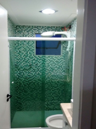 Imagem Imóvel com 2 Quartos à Venda, 42 m² em Guaianases - São Paulo Imagem Imóvel com 2 Quartos à Venda, 42 m² em Guaianases - São Paulo
