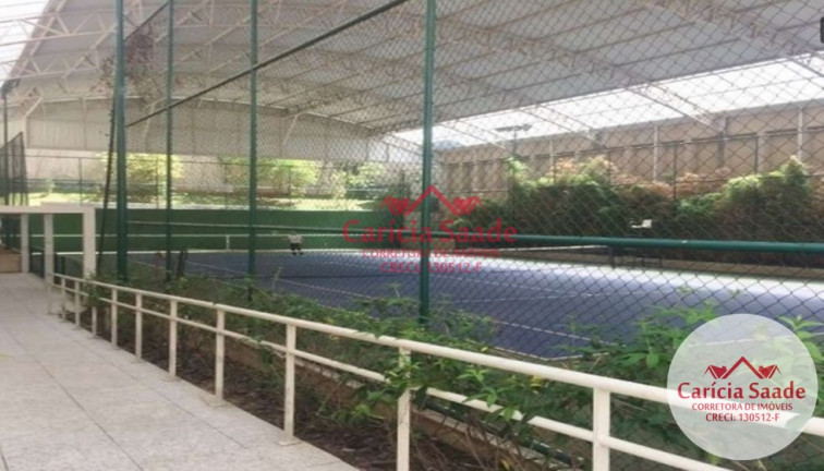 Imagem Apartamento com 3 Quartos à Venda, 146 m² em Parque Da Mooca - São Paulo Imagem Apartamento com 3 Quartos à Venda, 146 m² em Parque Da Mooca - São Paulo