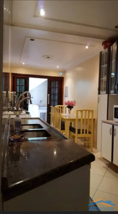 Imagem Casa de Condomínio com 2 Quartos à Venda, 382 m² em Parque Esmeralda - Barueri Imagem Casa de Condomínio com 2 Quartos à Venda, 382 m² em Parque Esmeralda - Barueri