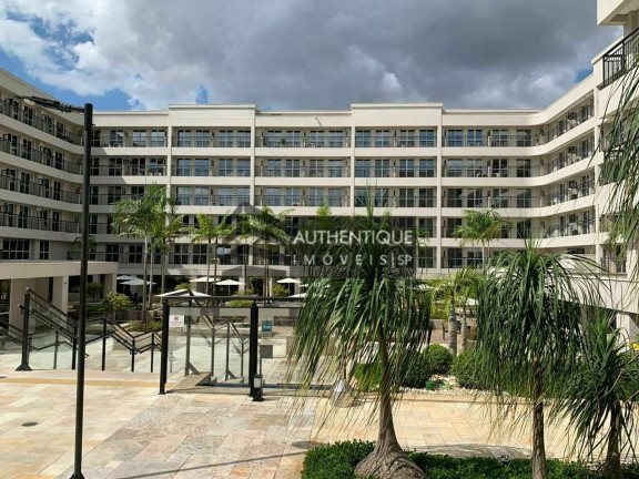 Sala Comercial à Venda, 89 m² em Jabaquara - São Paulo
