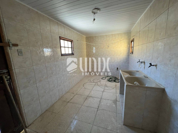 Imagem Casa com 4 Quartos à Venda, 360 m² em Farol De São Thomé - Campos Dos Goytacazes Imagem Casa com 4 Quartos à Venda, 360 m² em Farol De São Thomé - Campos Dos Goytacazes