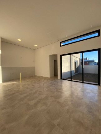 Imagem Casa com 2 Quartos à Venda, 150 m² em Cocão - Viamão