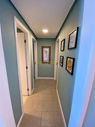 Imagem Imóvel com 2 Quartos à Venda, 85 m² em Atlântida - Xangri-lá