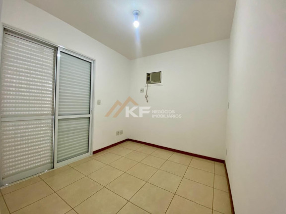 Imagem Apartamento com 3 Quartos à Venda, 107 m² em Jardim Paulista - Ribeirão Preto Imagem Apartamento com 3 Quartos à Venda, 107 m² em Jardim Paulista - Ribeirão Preto