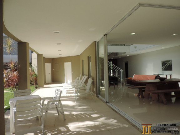 Imagem Casa com 6 Quartos à Venda, 510 m² em Riviera - Bertioga
