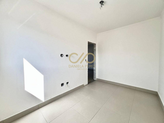 Imagem Apartamento com 2 Quartos à Venda, 76 m² em Real - Praia Grande Imagem Apartamento com 2 Quartos à Venda, 76 m² em Real - Praia Grande