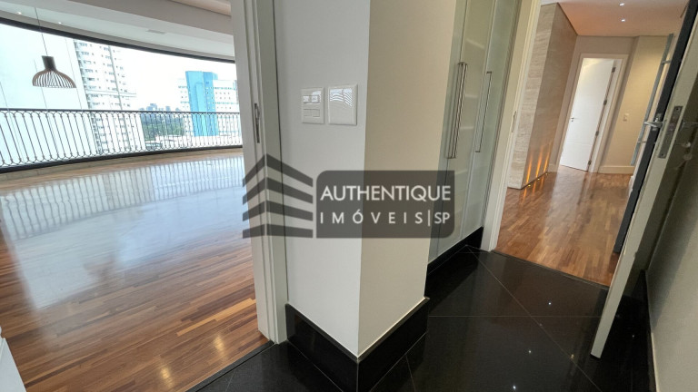 Imagem Apartamento com 3 Quartos à Venda, 227 m² em Jardins - São Paulo Imagem Apartamento com 3 Quartos à Venda, 227 m² em Jardins - São Paulo