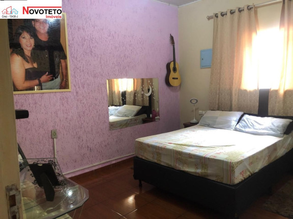 Imagem Casa com 2 Quartos à Venda, 247 m² em Vila Bela - São Paulo Imagem Casa com 2 Quartos à Venda, 247 m² em Vila Bela - São Paulo