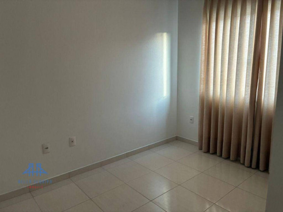 Imagem Apartamento com 3 Quartos à Venda, 100 m² em Fundos - Biguaçu Imagem Apartamento com 3 Quartos à Venda, 100 m² em Fundos - Biguaçu