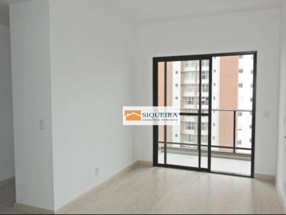 Imagem Apartamento com 2 Quartos à Venda, 62 m² em Parque Campolim - Sorocaba Imagem Apartamento com 2 Quartos à Venda, 62 m² em Parque Campolim - Sorocaba